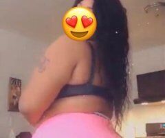 Honey Simmer  — South Jersey Juicy Babe - Image 4