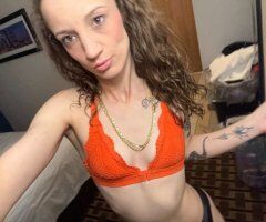 Louisville escorts - Louisville KY Female Escort — squirting on demand