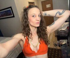 Louisville KY Female Escort — squirting on demand - Image 4