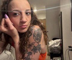 Louisville KY Female Escort — squirting on demand - Image 5