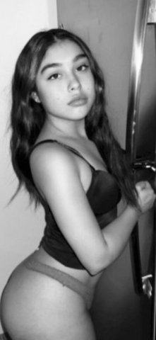 Carbondale Double Trouble: Two Female Escorts for In-Call & Out-Call Sessions - 1