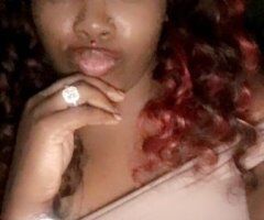 Mistress GiGi — female escort in Jonesboro, AR (cash & electronic payments) - Image 2
