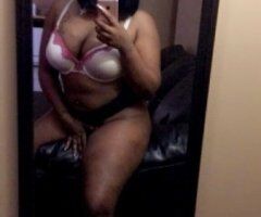 Mistress GiGi — female escort in Jonesboro, AR (cash & electronic payments) - Image 4