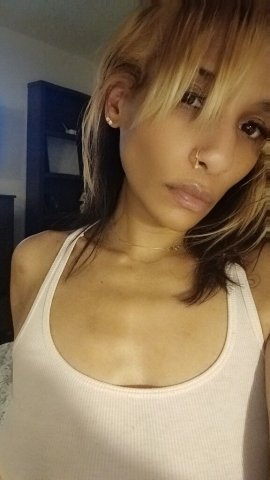 Columbia, SC Dominicana Female Escort — Outcalls & early-bird rates, in/out availability - 1