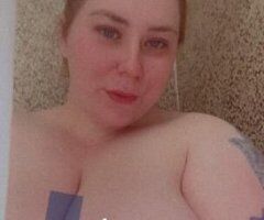 Las Cruces NM Busty Thick PAWG Female Escort — 25 - Image 4