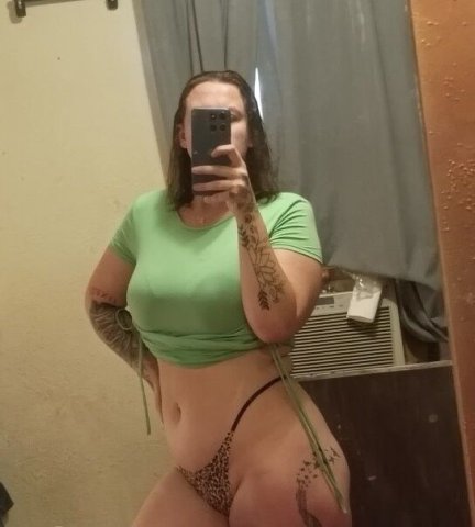Amarillo TX Female Escort — Explicit Daddy Roleplay (23) - 1