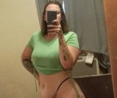 Amarillo escorts - Amarillo TX Female Escort — Explicit Daddy Roleplay (23)