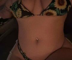 Amarillo TX Female Escort — Explicit Daddy Roleplay (23) - Image 2