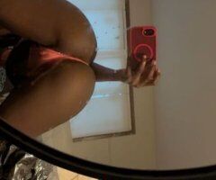 Minneapolis / St. Paul Female Escort — No Outcalls, Overnights, 2‑Pop Special - Image 2