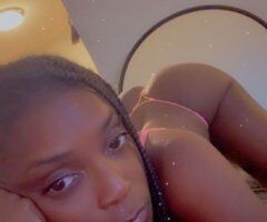 Minneapolis / St. Paul Female Escort — No Outcalls, Overnights, 2‑Pop Special - Image 3