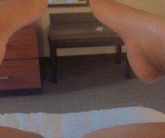 Palm Springs In-Call Female Escort — Incall + Full Service - Image 2