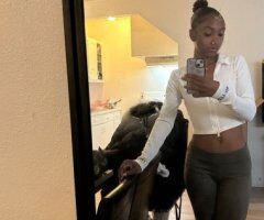 Palm Springs CA Female Escort — Face Verification, Outcalls Only - Image 3
