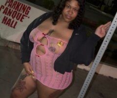 Memphis escorts - Memphis TN Female Escort — Freshly Showered BBW Incalls & Outcalls