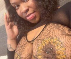 Memphis TN Female Escort — Freshly Showered BBW Incalls & Outcalls - Image 4
