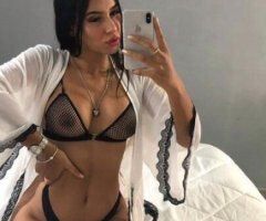 San Antonio Female Escort — Incall, Outcall, Car Fun, Hotel Fun, Couples - Image 2