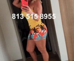 Lesley “Tiger Queen” Escort (No Deposit) — FaceTime/Verification, Venmo Apple Pay Cash & Zelle - Image 8