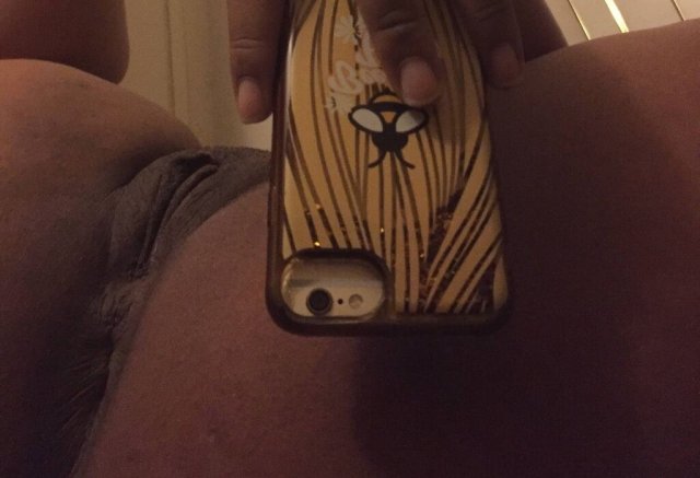 Baltimore Outcalls & Carplay Only — Text for Verification/Deposit - 1
