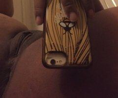 Baltimore escorts - Baltimore Outcalls & Carplay Only — Text for Verification/Deposit