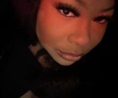 Baltimore Outcalls & Carplay Only — Text for Verification/Deposit - Image 7