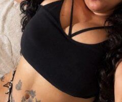 Chicago IL Mature Lady (40) — Real Photos, Discreet Executive Service - Image 2
