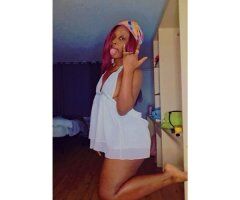 Jacksonville Female Escort — Outcalls & Incalls - Image 3