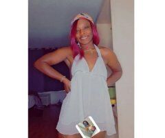 Jacksonville Female Escort — Outcalls & Incalls - Image 4