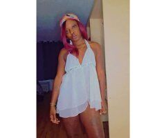 Jacksonville Female Escort — Outcalls & Incalls - Image 5