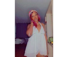 Jacksonville Female Escort — Outcalls & Incalls - Image 7
