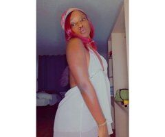 Jacksonville Female Escort — Outcalls & Incalls - Image 9