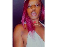 Jacksonville Female Escort — Outcalls & Incalls - Image 11