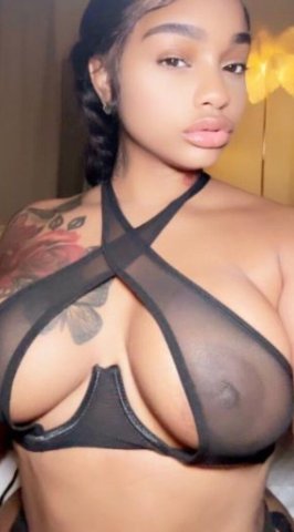 Orlando Dreamgirl Escort — 21 - 1