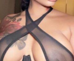 Orlando escorts - Orlando Dreamgirl Escort — 21