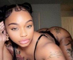 Orlando Dreamgirl Escort — 21 - Image 5