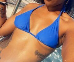 Come see me  — 24 Atlanta GA Independent Escort - Image 2