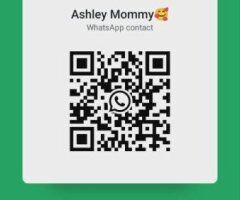  Milf Hot Mom (41) in Indianapolis — In-call, Out-call & car/Hotel - Image 7