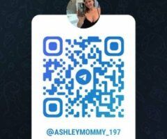 Milf Hot Mom (41) in Indianapolis — In-call, Out-call & car/Hotel - Image 8