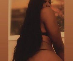 Fargo, ND Petite In-Calls Only — Fun Ebony Companion - Image 4