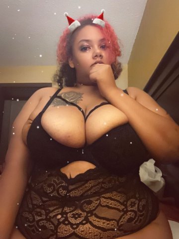 Baltimore BBW Escort — In-Calls & Outcalls (Throat-focused) $80 special - 1