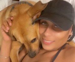 Charlotte escorts - Charlotte NC Female Escort — Discreet, In-and-Out Service