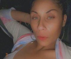 Charlotte NC Female Escort — Discreet, In-and-Out Service - Image 3