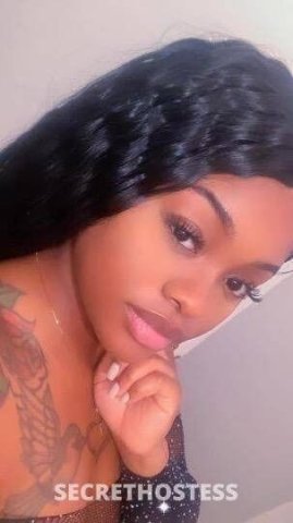 Tallahassee FL Female Escort — in town short time - 1