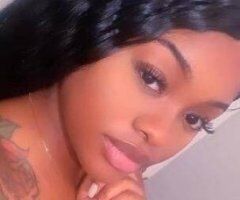 Tallahassee escorts - Tallahassee FL Female Escort — in town short time
