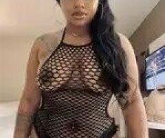Tallahassee FL Female Escort — in town short time - Image 2