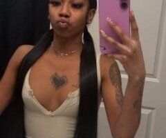 Chicago IL Special — car date pull-up, outcalls, BJ/QV, BLOW JOB - Image 2