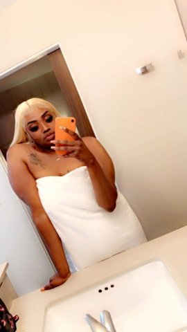Lucy in Bloomington, IN — 30-min In/Outcall Female Escort - 1
