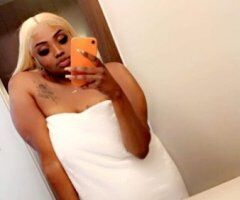 Bloomington escorts - Lucy in Bloomington, IN — 30-min In/Outcall Female Escort