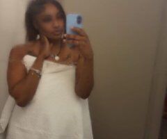Lucy in Bloomington, IN — 30-min In/Outcall Female Escort - Image 2