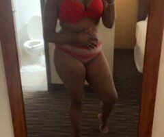Lucy in Bloomington, IN — 30-min In/Outcall Female Escort - Image 3