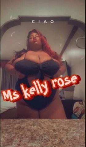 Dominatrix pegging & anal facetime shows (23) — thick escort - 1