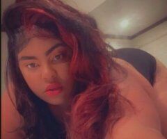 Dominatrix pegging & anal facetime shows (23) — thick escort - Image 4
